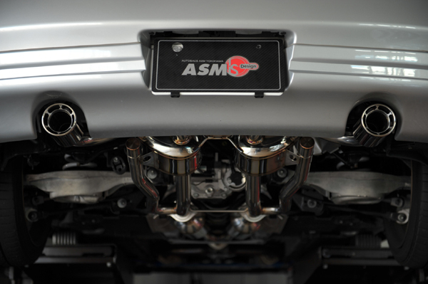 924 3701 DSC_0247.jpg